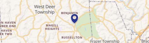 663 Little Deer Crk Vly Rd