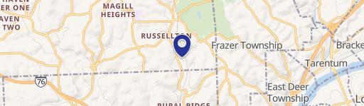 982 Little Deer Crk Vly Rd