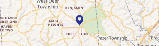 735 Little Deer Crk Vly Rd