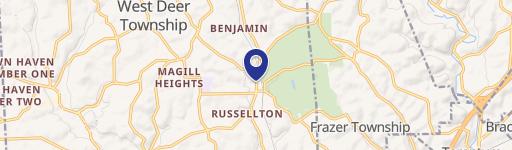 725 Little Deer Crk Vly Rd