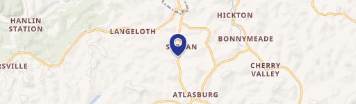 1845 Smith Twp State Rd