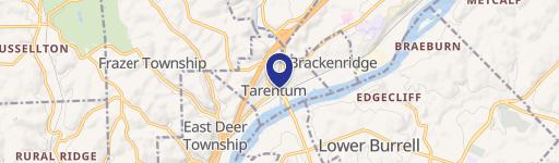 100 Tripak Industries Blvd