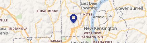 167 Pittsburgh Mls Cir, Unit 592