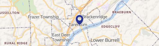 140 4th Ave, Unit 144