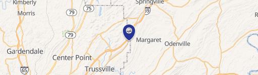 8233 Glendale Farms Rd