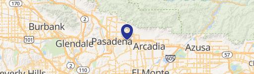 33 Sierra Madre Blvd