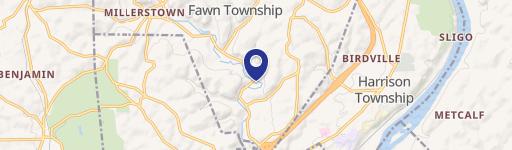 3306 Bull Crk Rd, Unit 3366