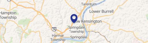 1716-1720 Butler Logan Rd