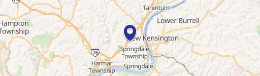 1716-1720 Butler Logan Rd