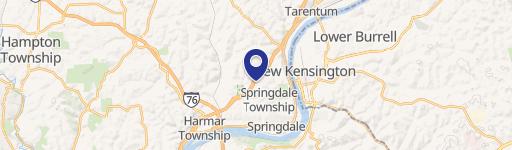 1716 Butler Logan Rd, Unit 1720