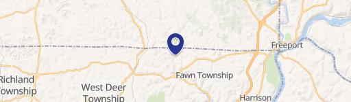 2728 Lardintown Rd, Unit 3150