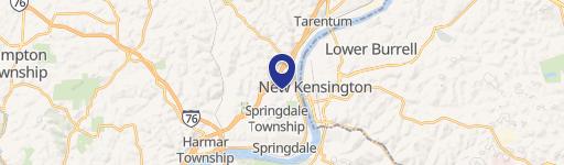 2546-2550 Riddle Run Rd