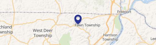 282 Shawnderosa Dr, Unit 311