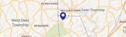 120 State Rte 908th Ext