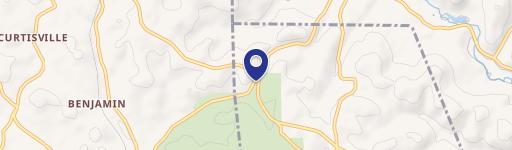 90 State Rte 908th Ext