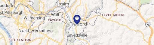 Trafford, PA 15085