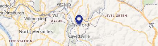Trafford, PA 15085