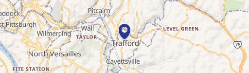 Brinton Ave Blk, Unit 15