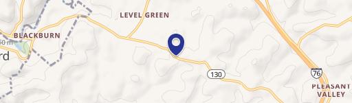 799 Harrison City Rd