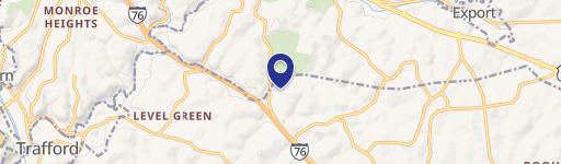 4090 Pleasant Vly Rd