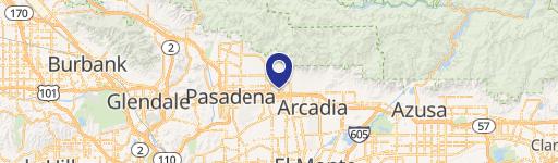 243 Sierra Madre Villa Ave