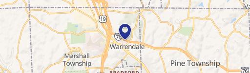 320 Northgate Dr, Unit A-B