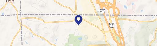 510 Keystone Dr, Unit 512