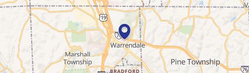 325 Northgate Dr, Unit 333