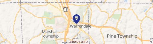 80-82 Warrendale Bayne Rd