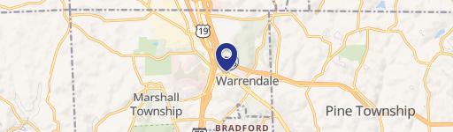 125 Warrendale Bayne Rd