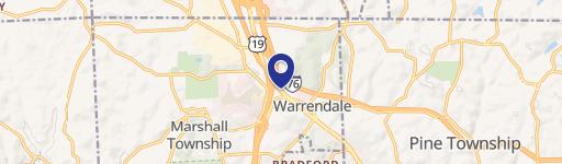 300 Warrendale Vlg Dr