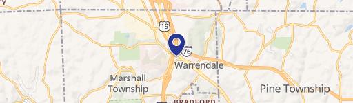 200 Warrendale Vlg Dr, Unit 908