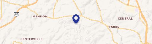 Caldwell Prop S Huntingdon Twp