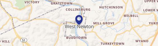 118 Main St, Unit 20-22