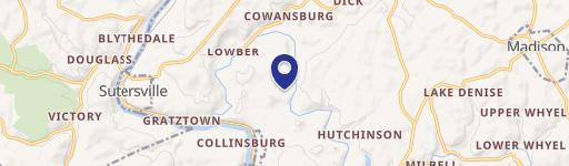 346 Apples Ml Rd, Unit 370