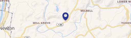 1125 Greensburg Pike, Unit 1134