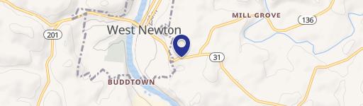 150-152 Mt Pleasant Rd