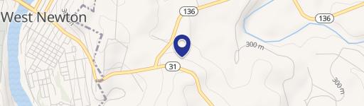 410 Mt Pleasant Rd, Unit 610