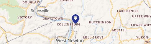 580 Plummer School Rd