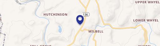 106 Vly Vw Ln, Unit 129