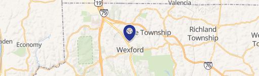 1000-3000 Towne Ctr Blvd