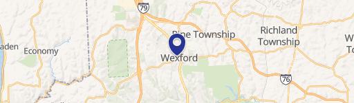 171 Wexford Bayne Rd Ste, Unit 181