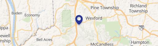 2566 Brandt School Rd