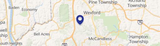 2522 Brandt School Rd