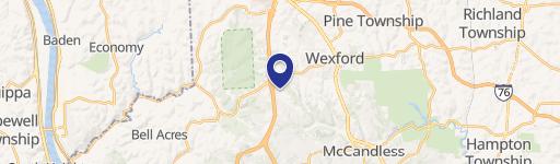 2559 Brandt School Rd