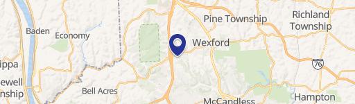 2568-2578 Brandt School Rd