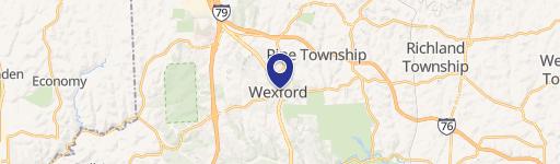 150 Church Rd, Unit 160