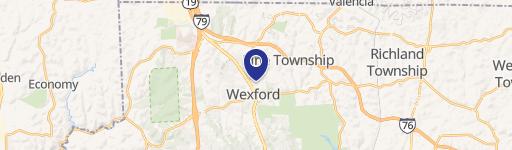 280 Market Ln, Unit 290