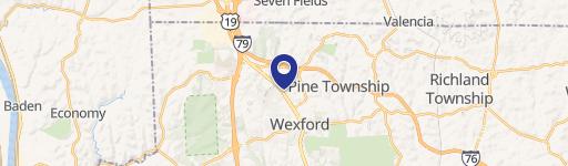 12703-1270 Perry Hwy