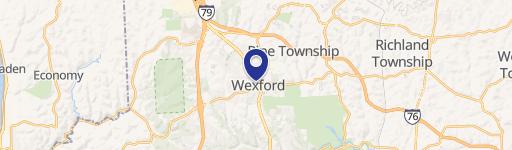 141 Wexford Bayne Rd